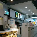 일산점 원마트