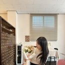 썸머링(summering) 이미지