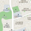 광주세계로한방병원 Daum카페