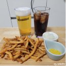 굽네치킨오창2 네이버블로그