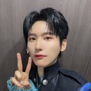 우빈관