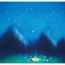 슈베르트의 밤 이미지