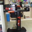 명품SHOP