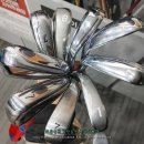 골프존마켓 평촌점 이미지