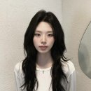 상아미용실 네이버블로그