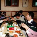 군촌 이미지
