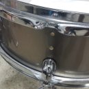 드럼나인 이미지