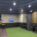 강남골프 이미지