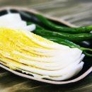 로또편의점 이미지