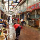 청도공설시장 이미지