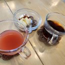 돈버거하우스 이미지