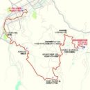 올레길 - 서귀포시 일주서로43번길 8-4 | 올레길