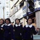 (신명약국앞) 이미지