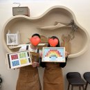 세븐일레븐노원공릉그린 | 공릉, 목공방 데이트 추천 [슬로우 그라운드]