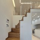 강남의림한의원 | 서초팰리스 월세 전세 알아보기 방배동 오피스텔 정보 공유