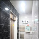 신방화역 화장실 이미지