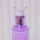 연보라㈜ 이미지