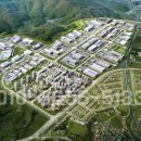 용산-현장-378 이미지