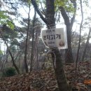 여주-0705 이미지