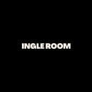 INGLEROOM 네이버블로그