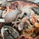 녹동해물탕 이미지