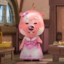 훈진커피 | 소금빵 만들기 대작전🥐+두바이 쫀득 쿠키 후기