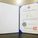 푸드비즈
