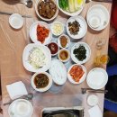 현승각 네이버블로그