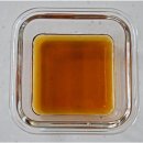 하모니마트 이미지