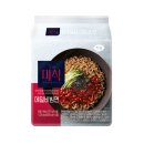 더메밀(The 메밀) 이미지