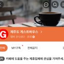 완도게스트하우스 | 제주도 게스트하우스 스탭 지원하는 방법 + 스텝 후기