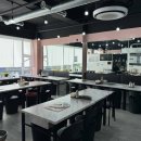 시골백반 이미지