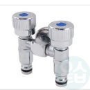 수도세탁 이미지