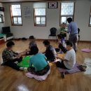 평산경로당 이미지