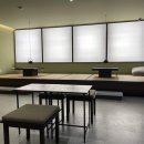 구공카페 이미지