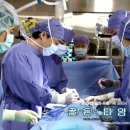 은아상사