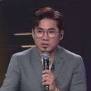 김조한농장 이미지