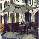 그늘막98 이미지