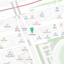 세븐일레븐 성남운동장정문점 이미지