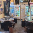 돈포식당 이미지