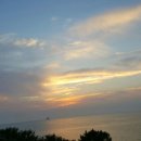 삽시도팬션나라 이미지