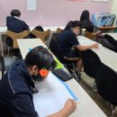 영어교실 A반 이미지