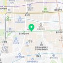 을지로명동명품전자담배 이미지