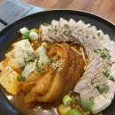 백년본가김치찜 이미지