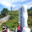 소풀 이미지