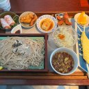 [개포2] 정갈한 맛, 일본가정식 | 맛과 가성비가 좋은 홍대 일본가정식 맛집_명호야 식탁