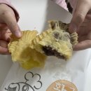 호매실 붕어빵 이미지