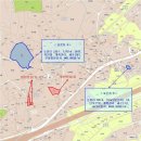 운정리마을회관 이미지