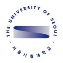 서울시립대학교 대학원 이미지