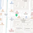 방배동 라온피아노 콩쿨반 대상🏆